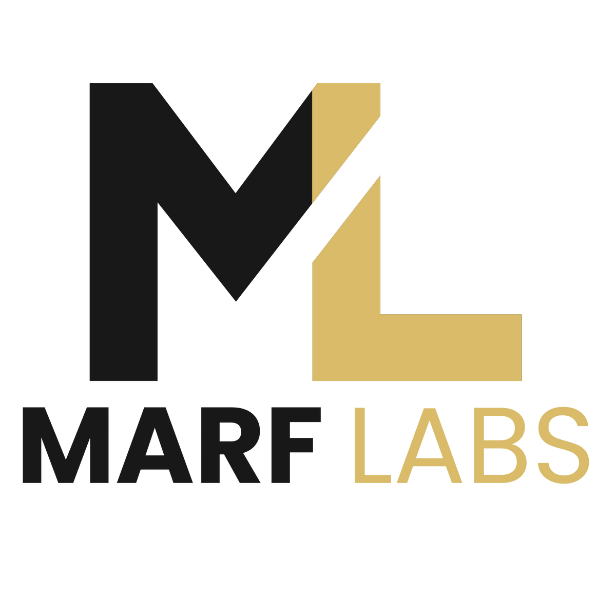 MARF LABS